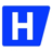Human API Logo
